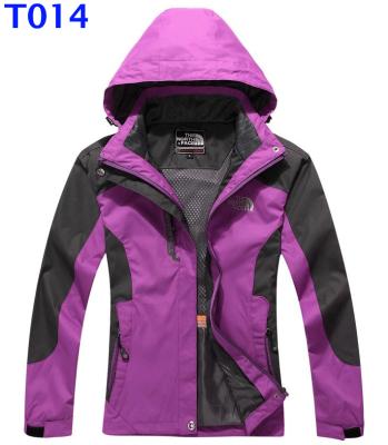 The North Face Women's-156